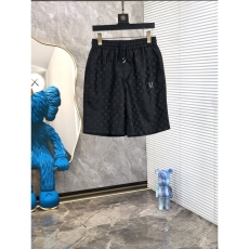 Louis Vuitton Short Pants